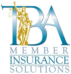 tba-insurance-logo-color